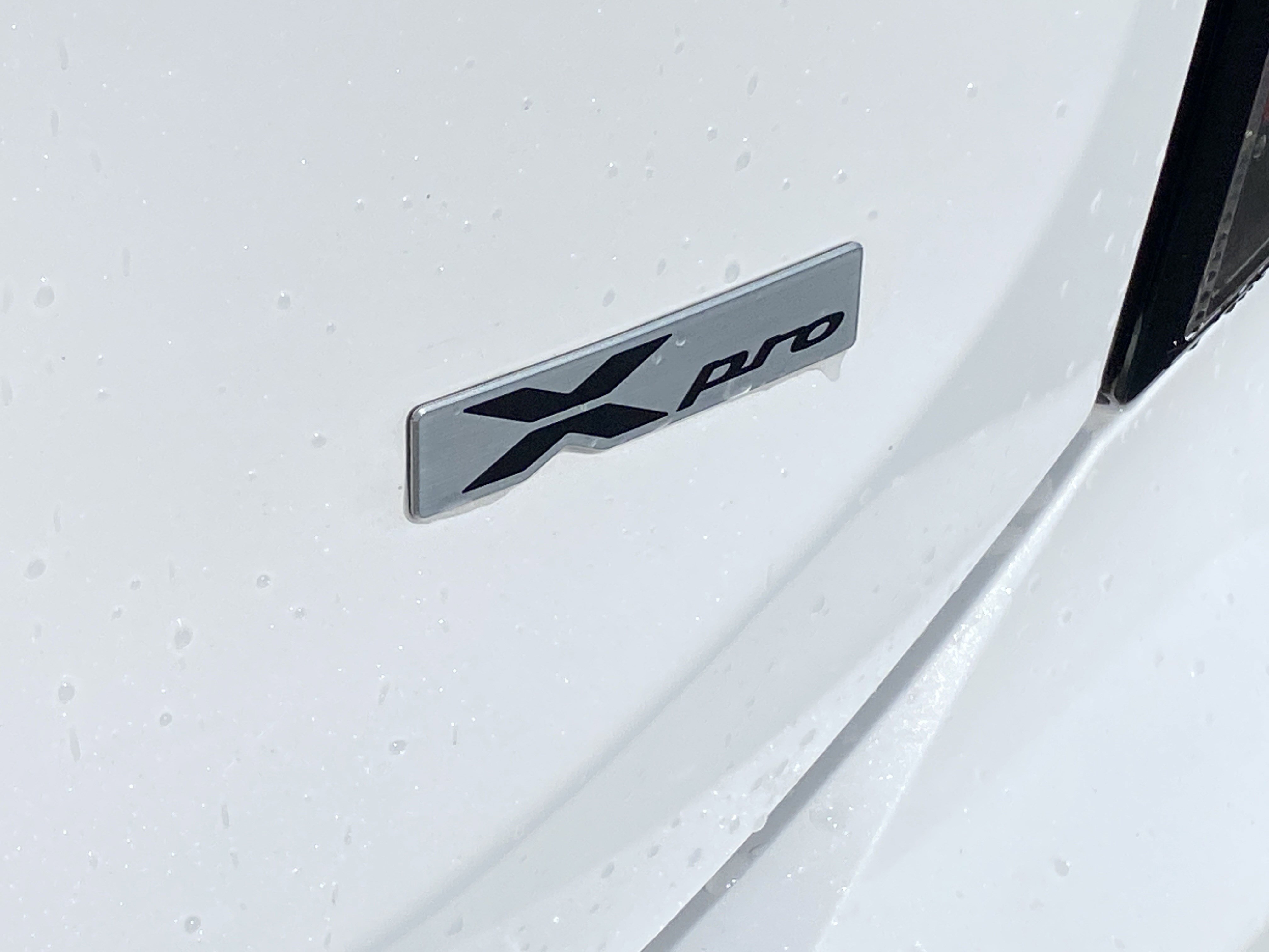 Used 2024 Kia Telluride SX Prestige X-Pro image 28