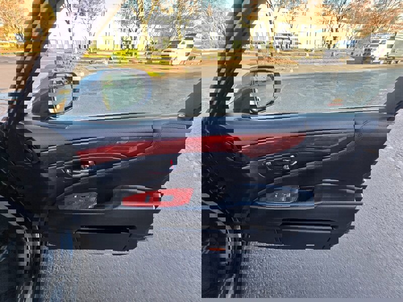 Used 2008 Lexus LS 460 image 52