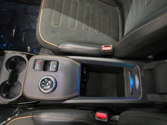 Used 2023 Ford Mustang Mach-E GT AWD/4WD image 25