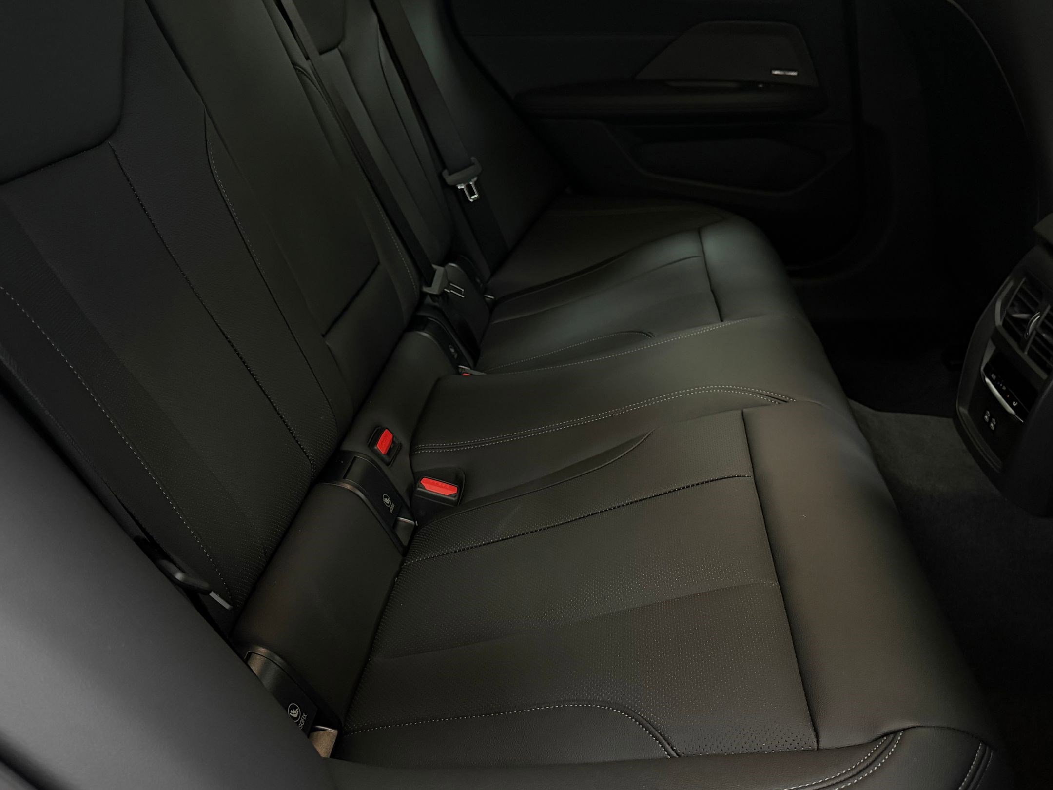 New 2026 BMW 430i xDrive w/ M Sport Package image 24