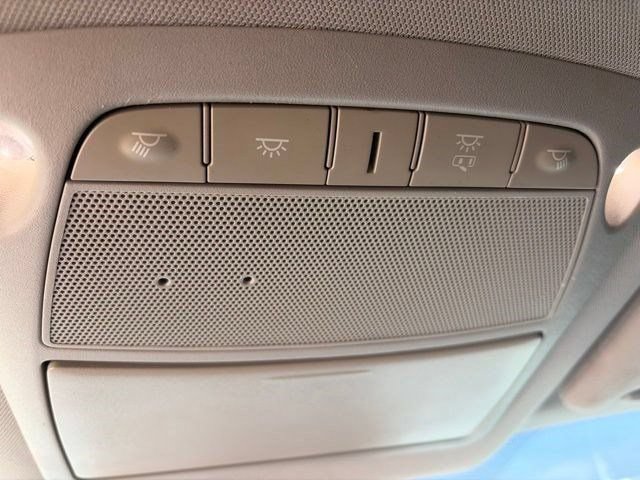 Used 2020 Nissan Maxima 3.5 SV w/ Floor Mat Group FWD image 28