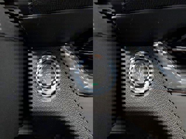 New 2026 Buick Envista Preferred image 30