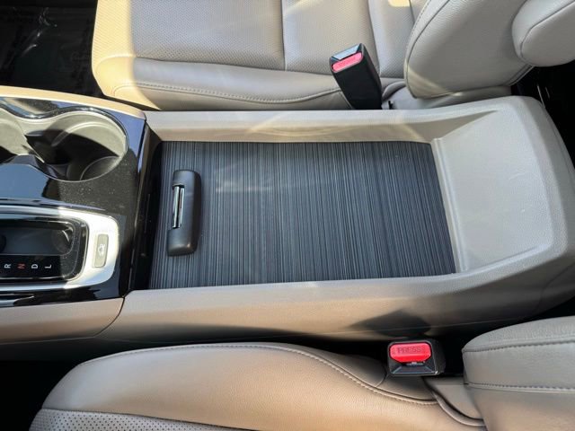 Used 2017 Honda Ridgeline RTL-E image 18