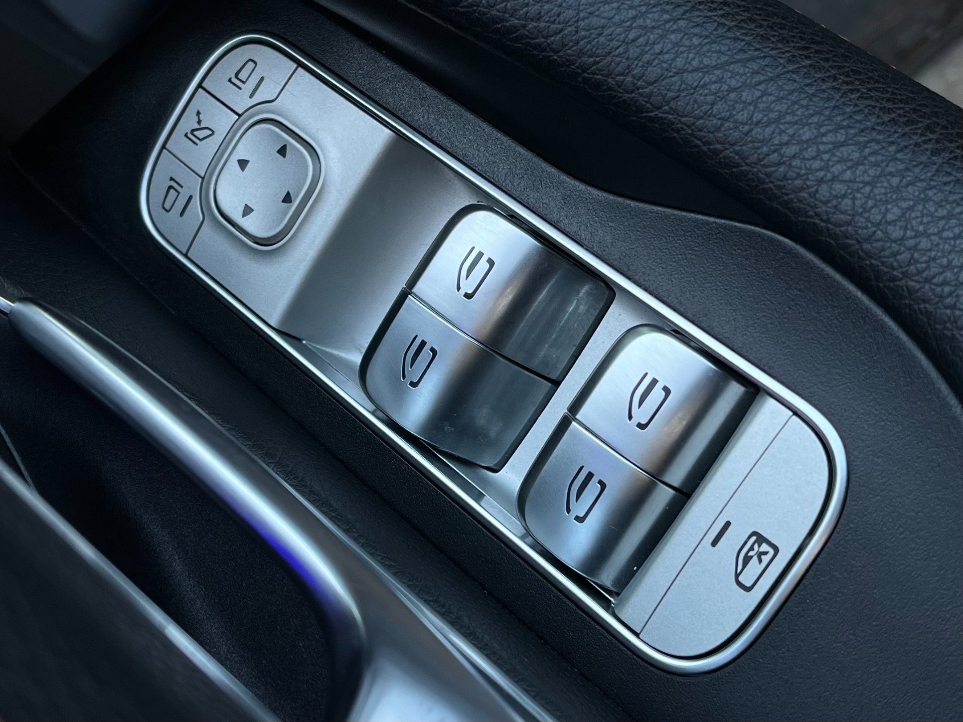 Used 2022 Mercedes-Benz GLE 53 AMG 4MATIC image 67