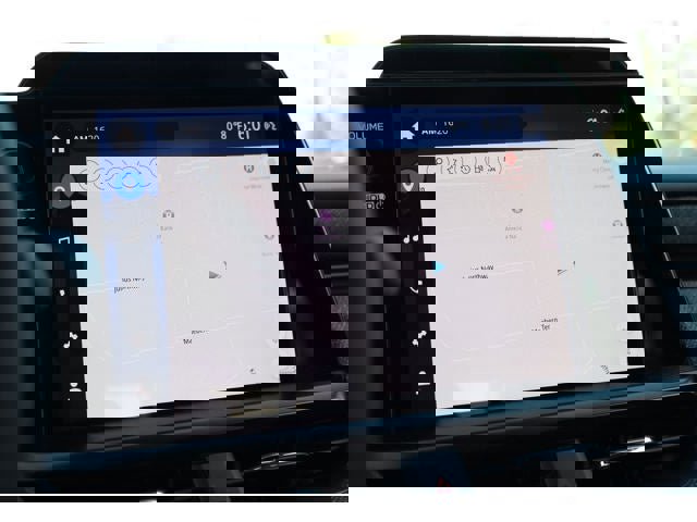 New 2026 Subaru Outback Limited image 40