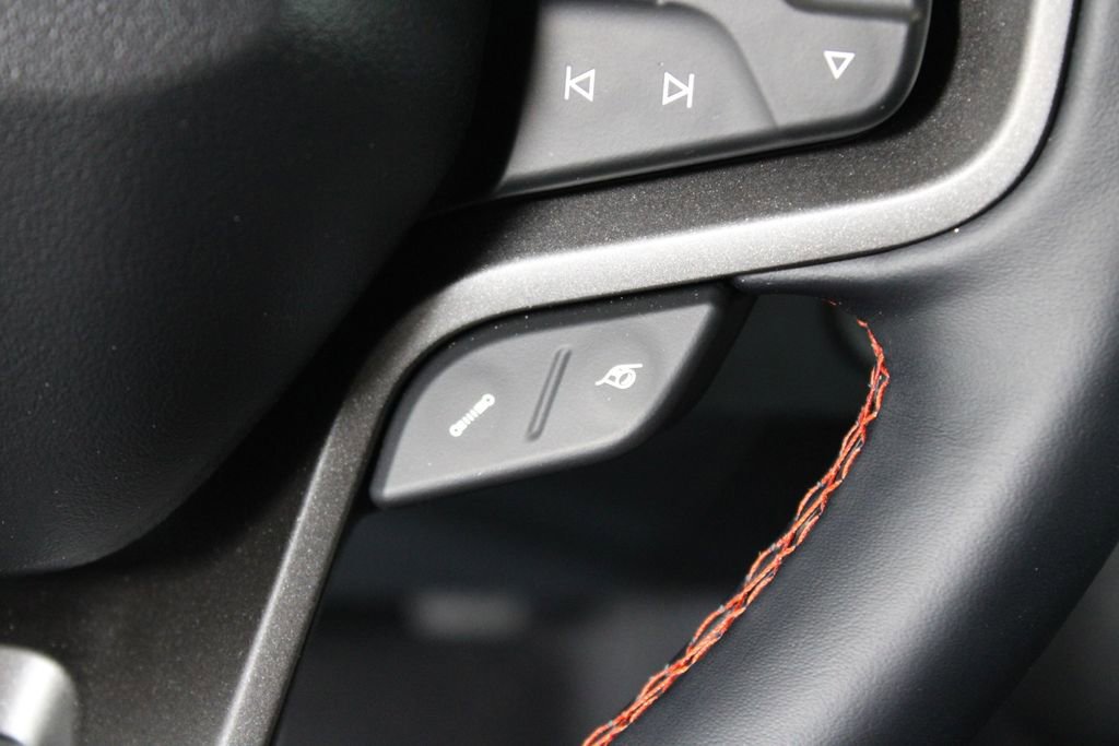 New 2026 Ford Bronco Raptor image 40