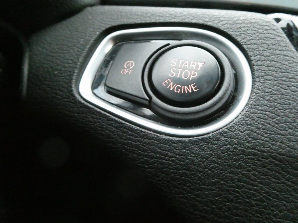 Used 2018 BMW X1 xDrive28i image 7