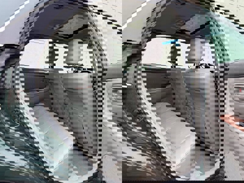 Used 1999 Lexus ES 330 image 17