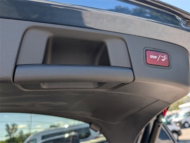 Used 2019 Mercedes-Benz GLA 250 image 9