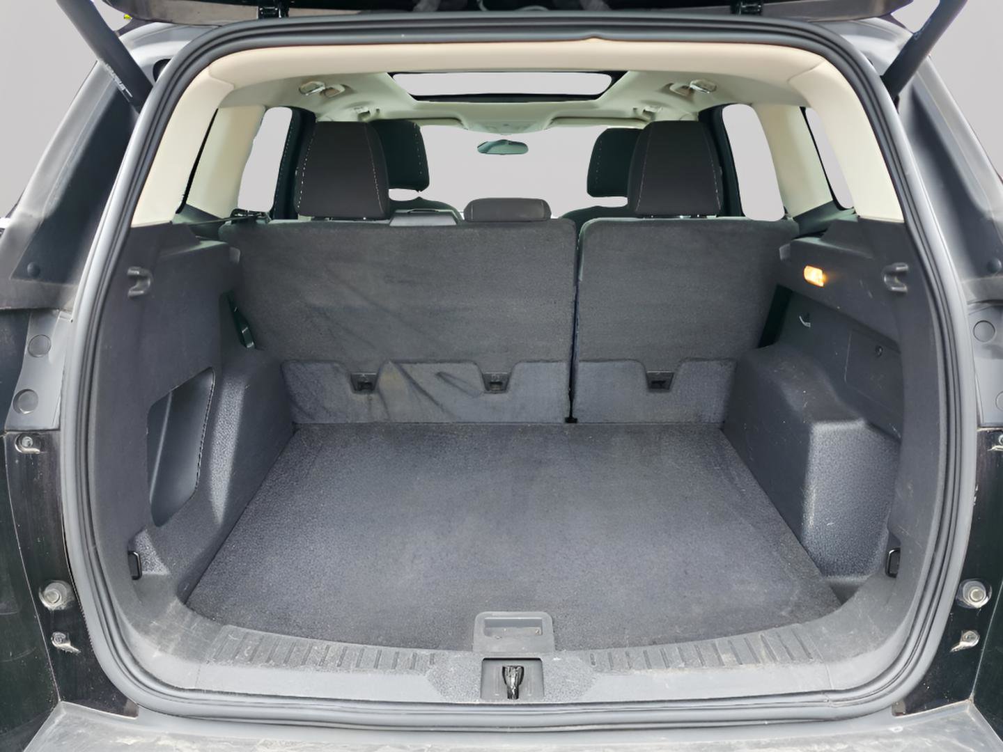 Used 2013 Ford Escape SE image 13