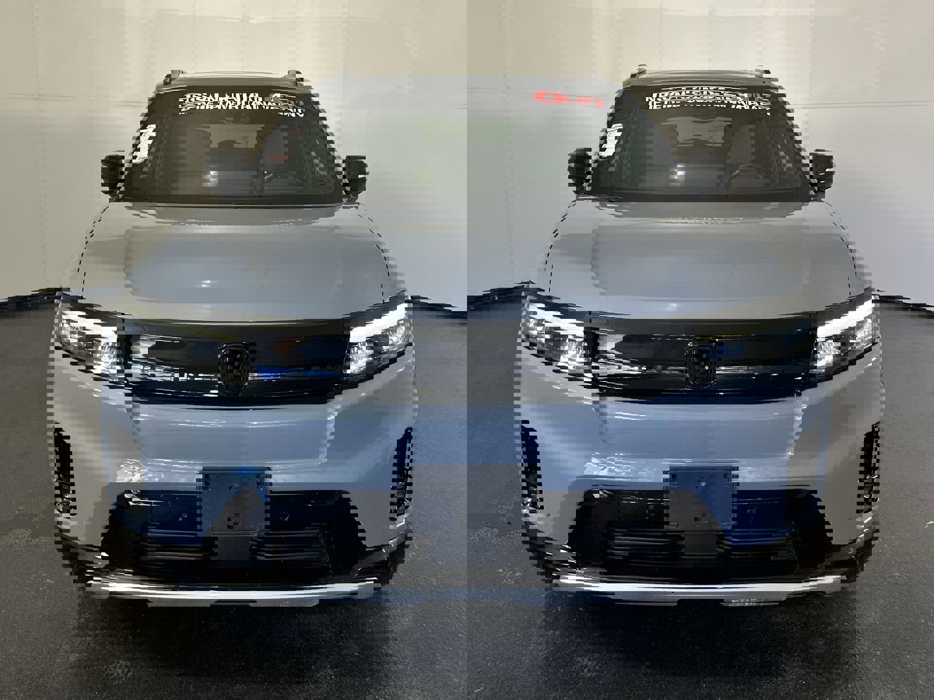 Used 2024 Honda Prologue Touring image 4