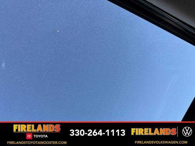 Used 2020 Honda CR-V Touring image 25