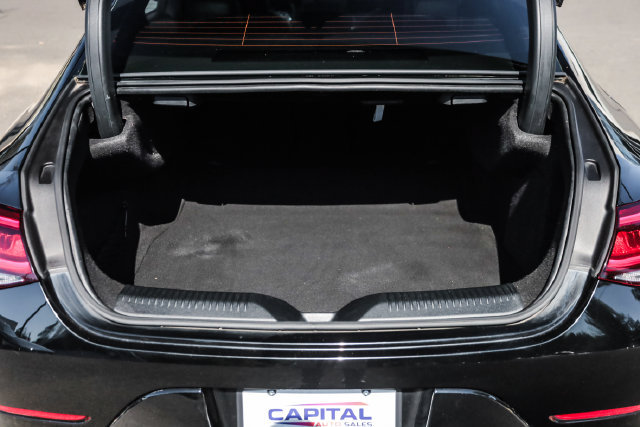 Used 2019 Mercedes-Benz CLS 450 4MATIC image 92