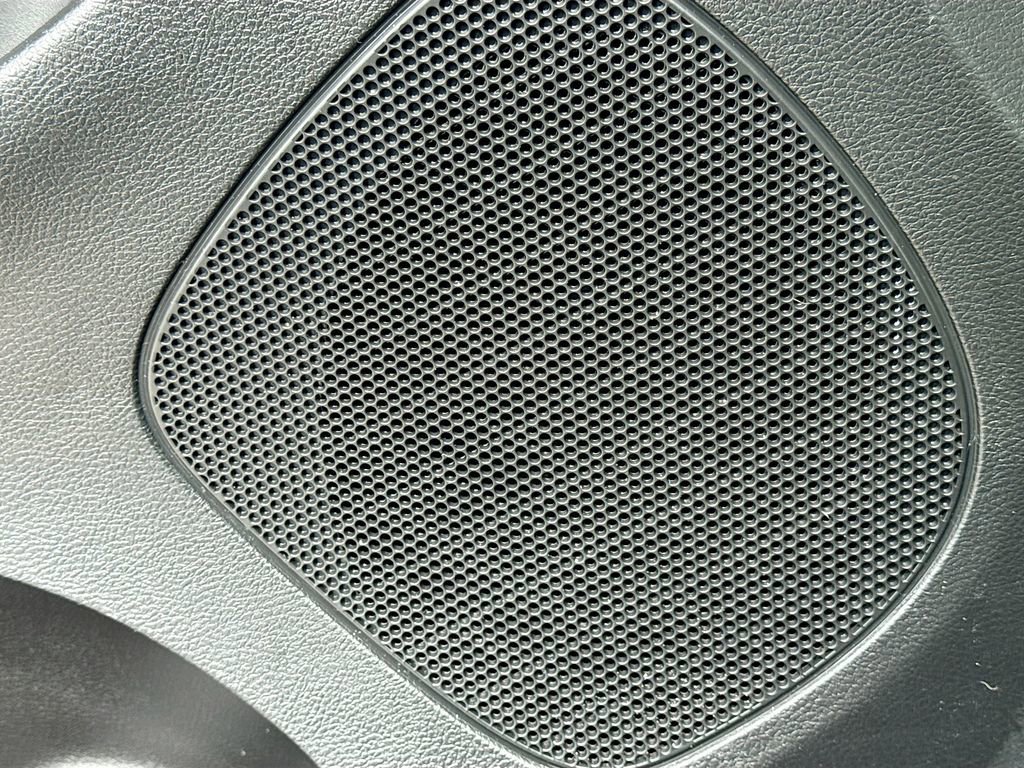 Used 2019 Dodge Grand Caravan GT image 21