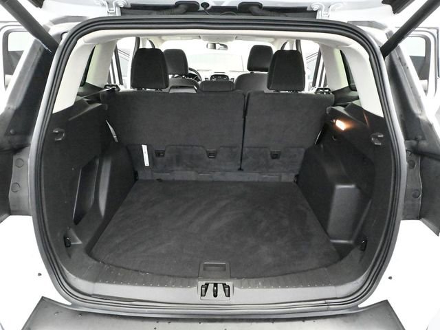 Used 2017 Ford Escape SE w/ Equipment Group 201A image 38