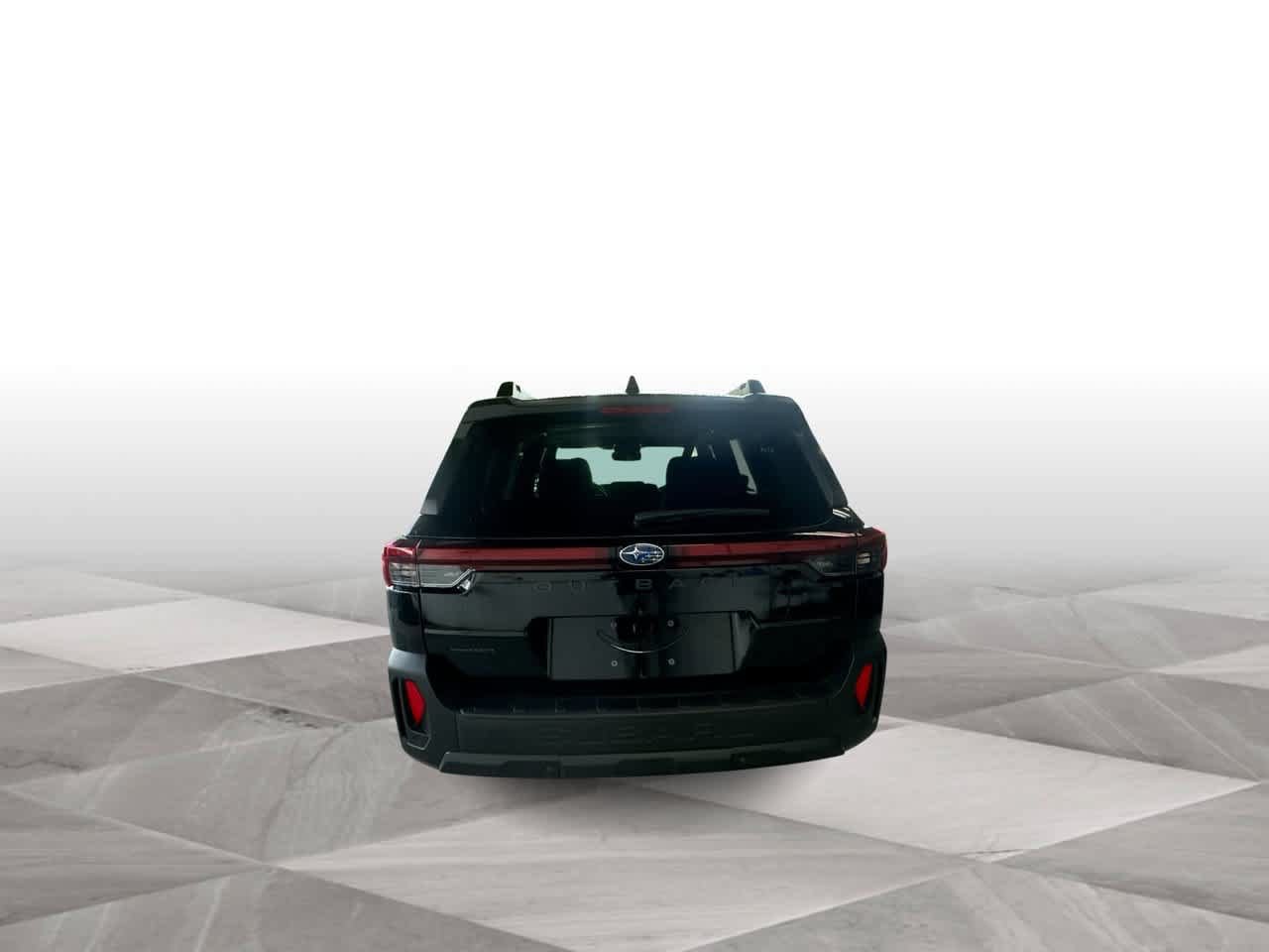 New 2026 Subaru Outback Limited XT AWD/4WD image 7