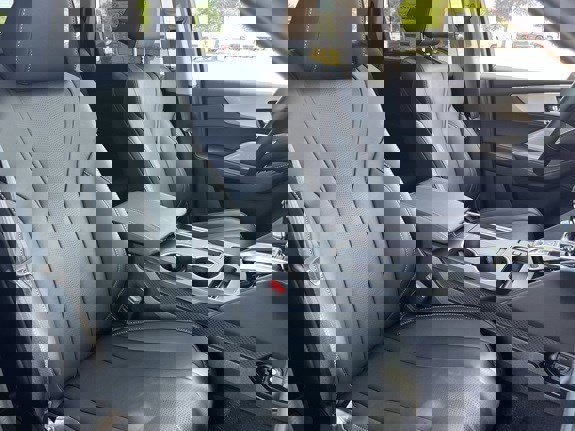 New 2026 Acura MDX FWD w/ Technology Package image 30