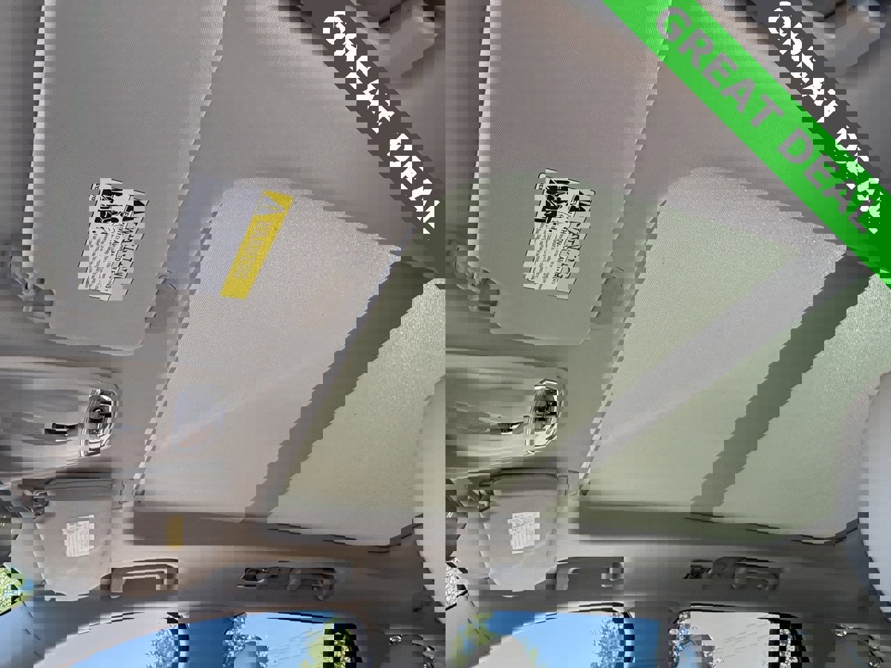 Used 2020 Volvo XC90 T8 Momentum w/ Protection Package Premier image 33