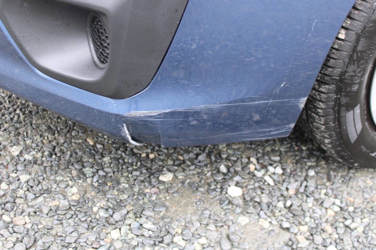 Used 2013 Subaru Impreza 2.0i image 26