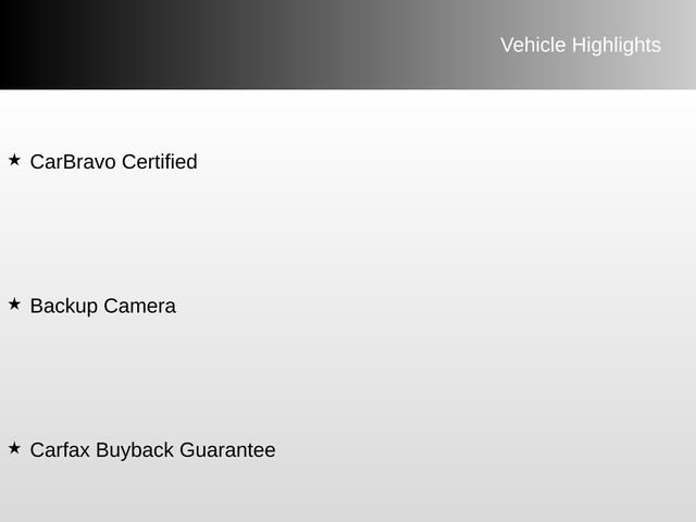 Used 2022 Kia Soul GT-Line FWD image 6