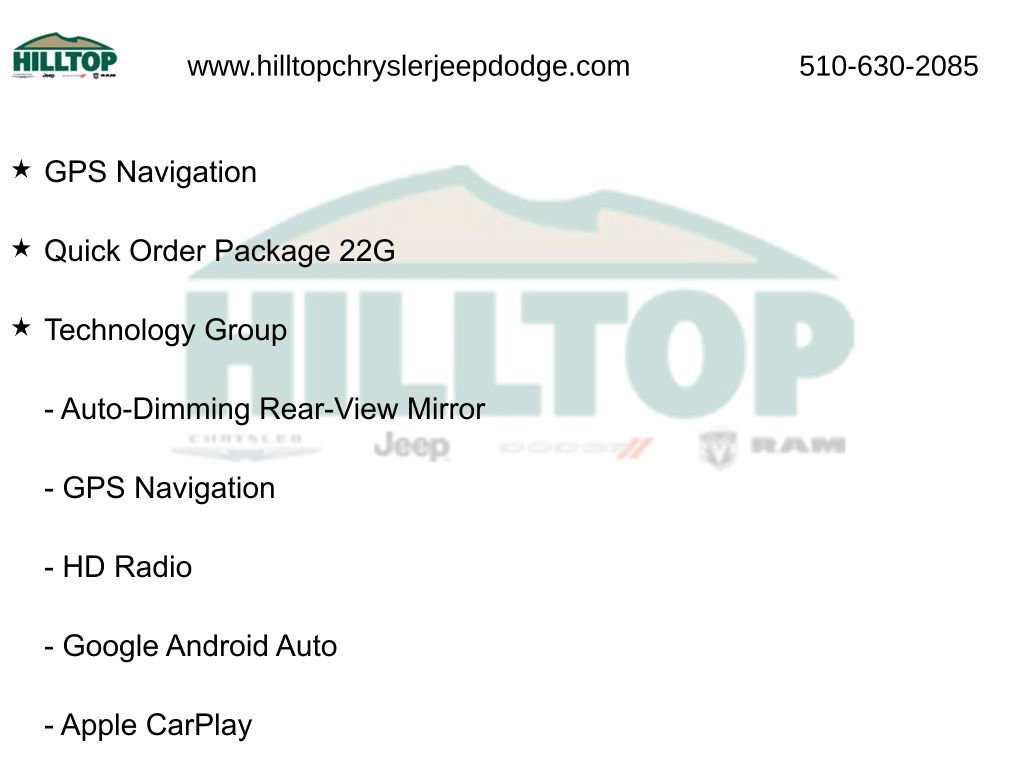 New 2026 Jeep Wrangler Unlimited Sahara AWD/4WD image 5
