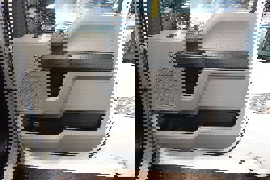 Used 2019 Ford F250 XL w/ XL Value Package AWD/4WD image 24