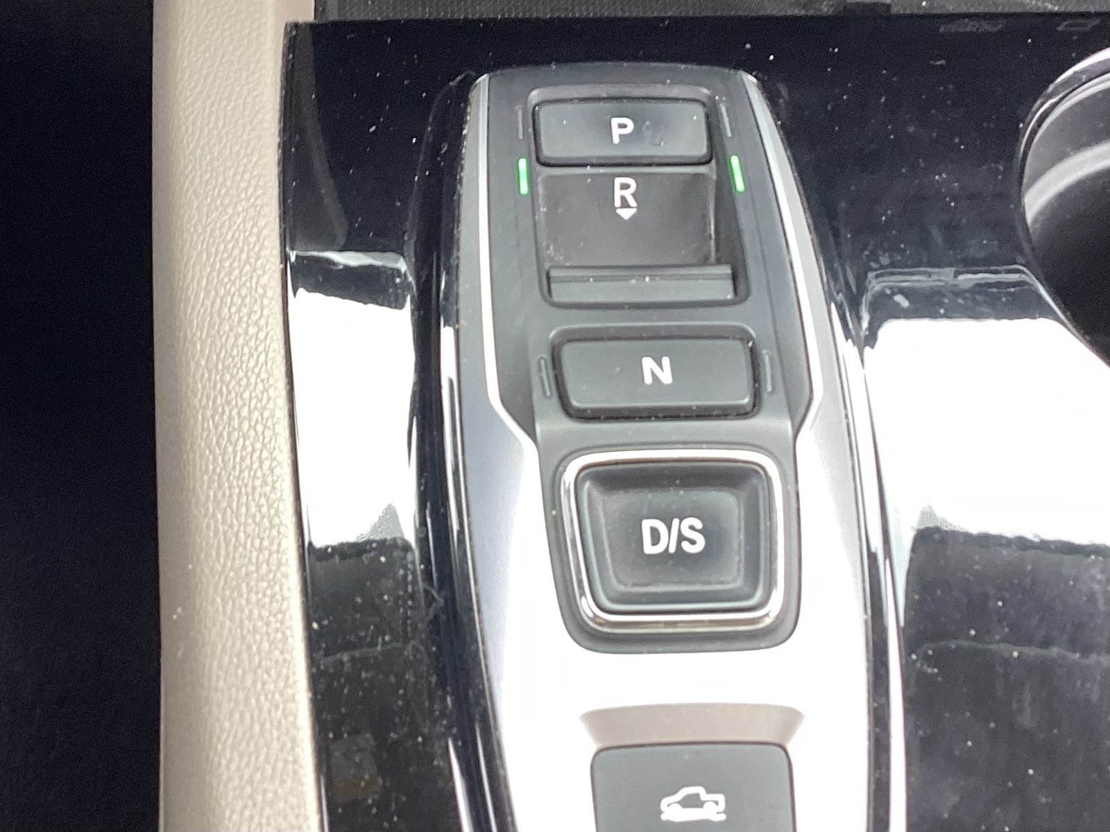 Used 2020 Honda Ridgeline RTL-E image 19
