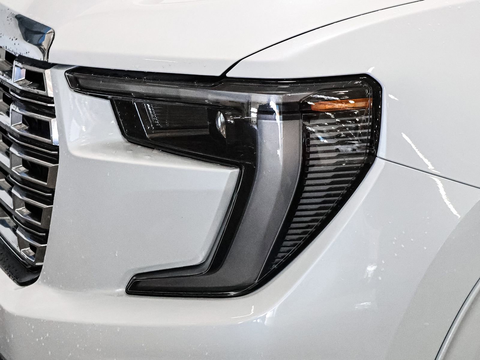 New 2026 GMC Acadia Denali w/ Super Cruise Package image 14