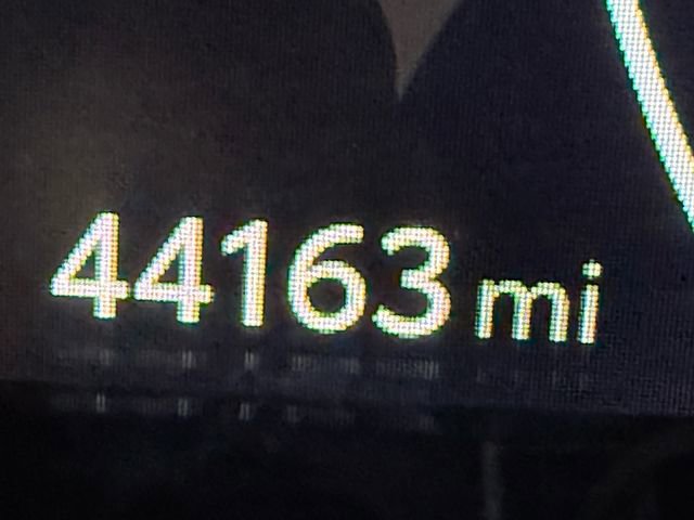 Certified 2025 Toyota Camry LE image 8