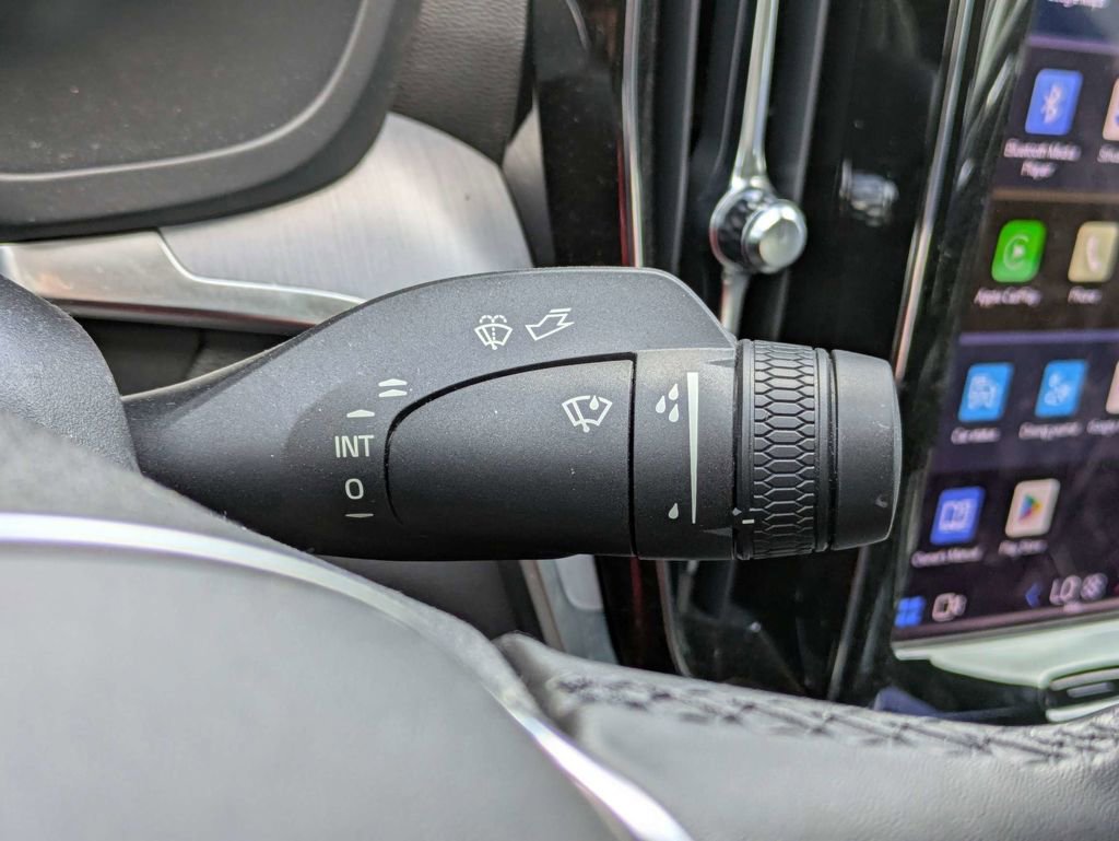 Used 2023 Volvo S60 B5 Core w/ Protection Package Premier image 34