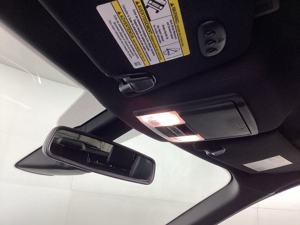 Used 2018 Ford Explorer Sport AWD/4WD image 32