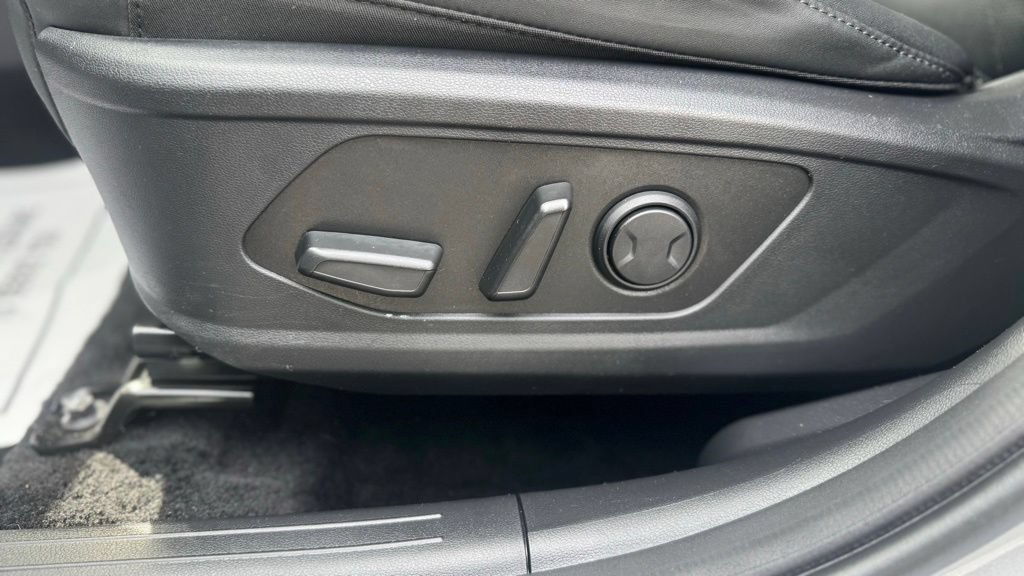 Used 2024 Hyundai Tucson XRT AWD/4WD image 19