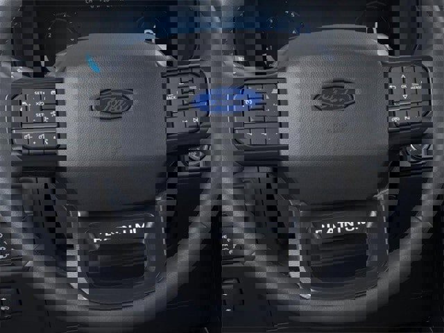 New 2025 Ford F150 Platinum image 34
