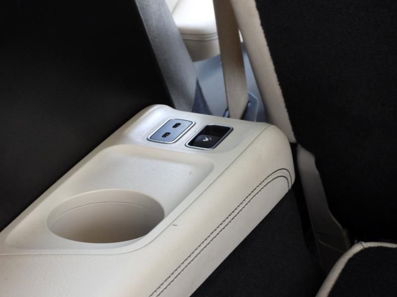 Used 2022 Mercedes-Benz GLS 450 4MATIC image 37