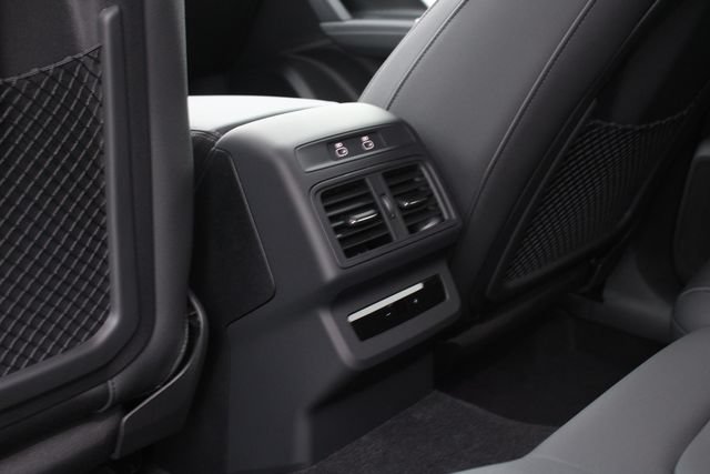 New 2026 Audi Q5 Premium Plus AWD/4WD image 21