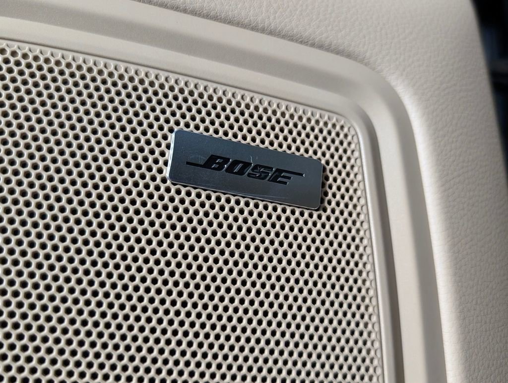 New 2026 Porsche Macan image 26