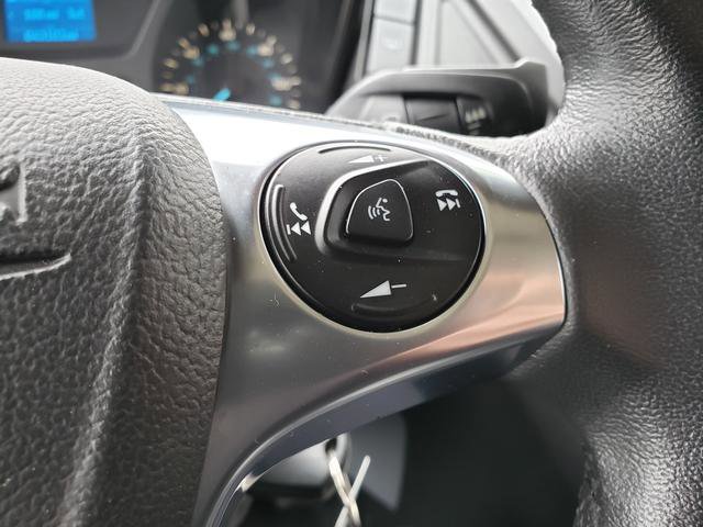 Used 2016 Ford Transit 350 XL image 20