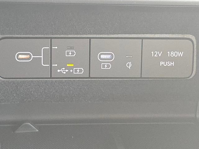 Certified 2026 Hyundai Sonata SEL FWD image 18