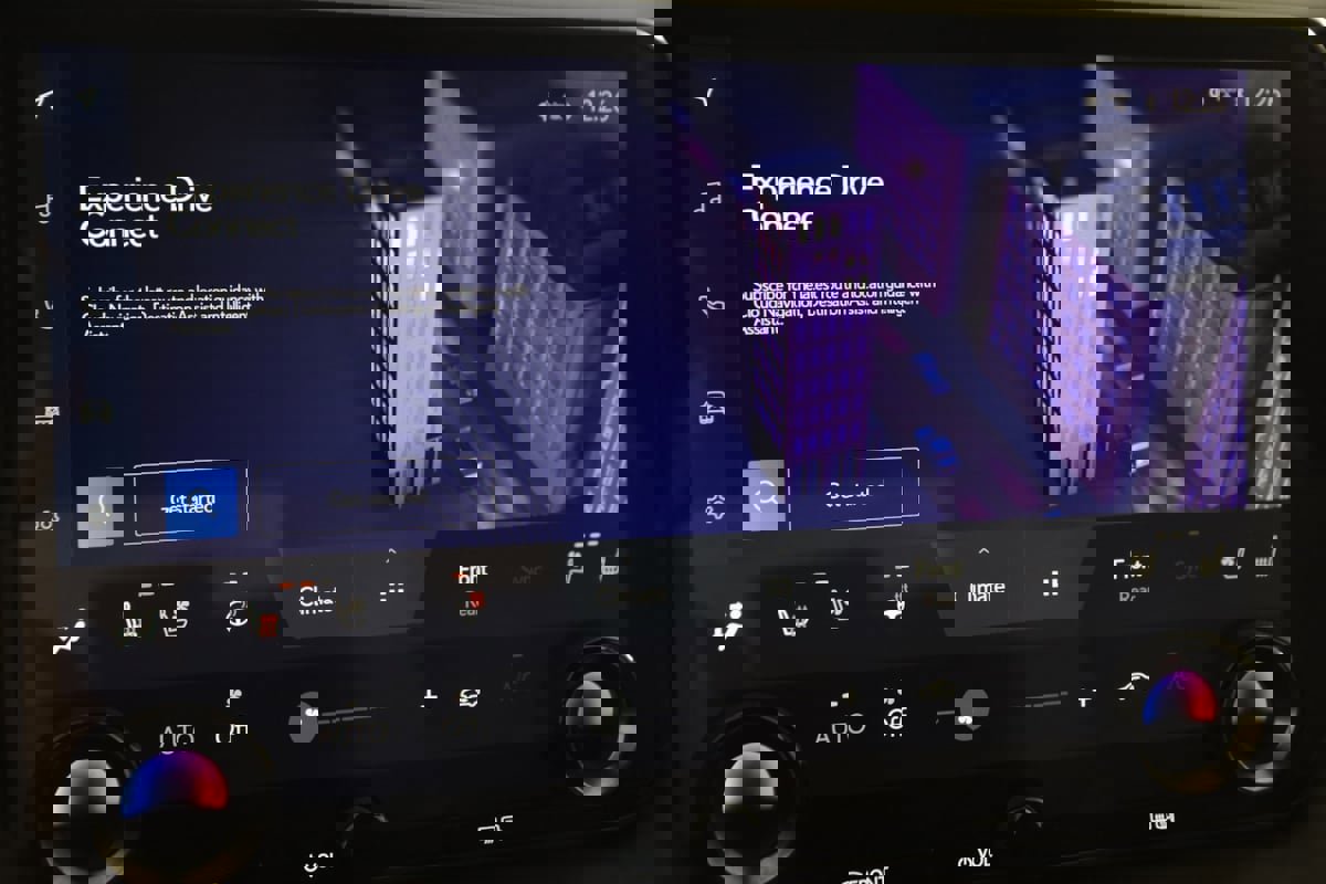 Used 2023 Lexus RX 350 Premium image 9