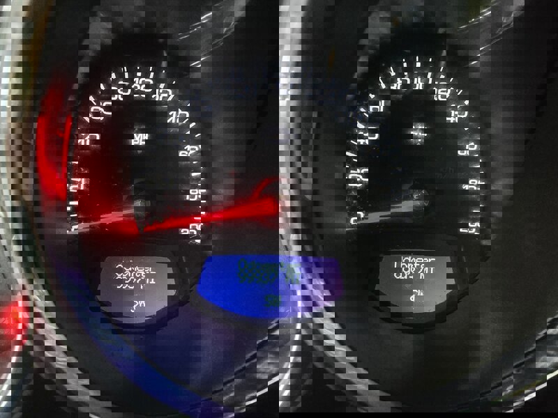 Used 2015 Cadillac CTS V image 23