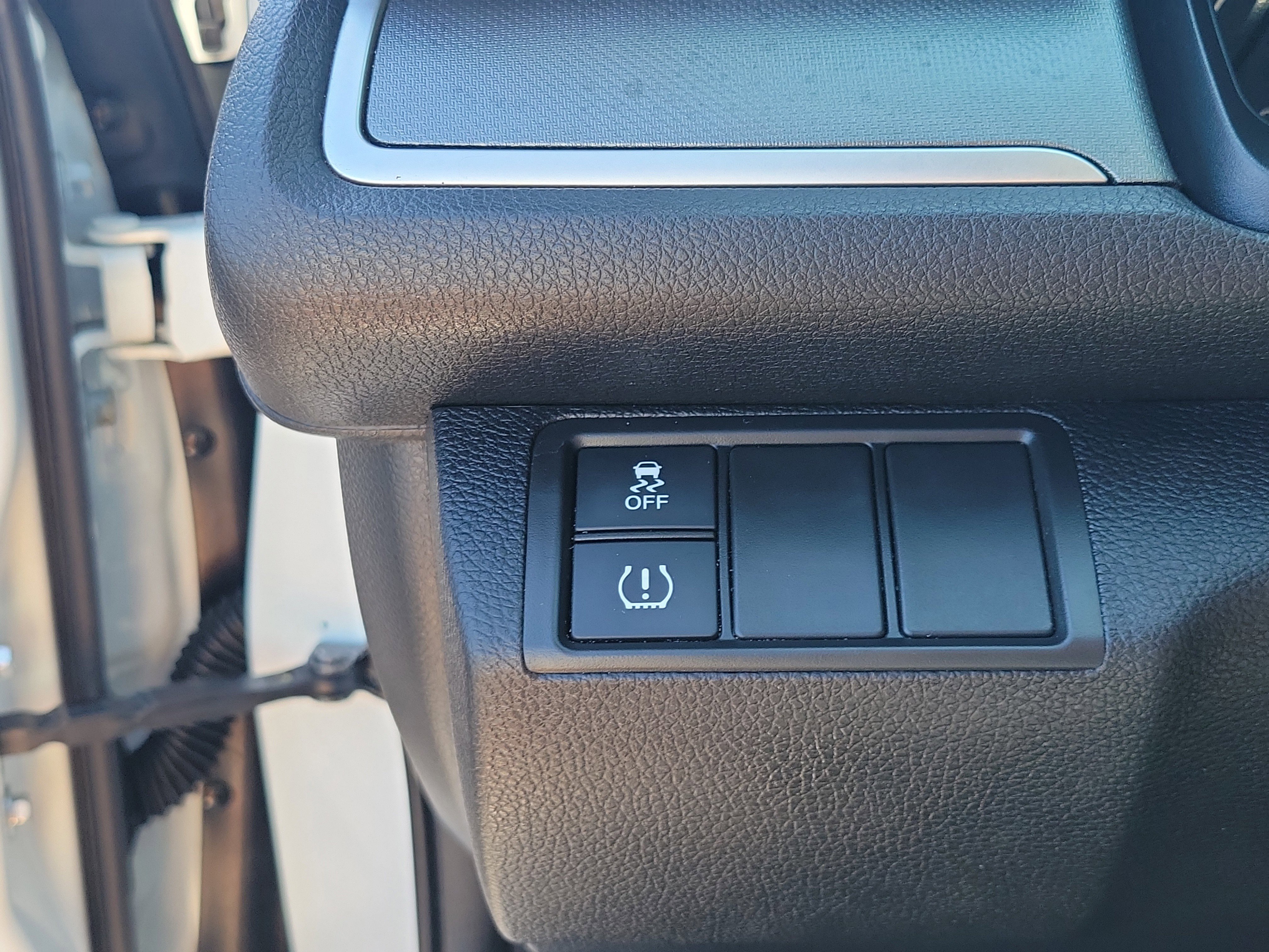 Used 2018 Honda Civic LX image 25