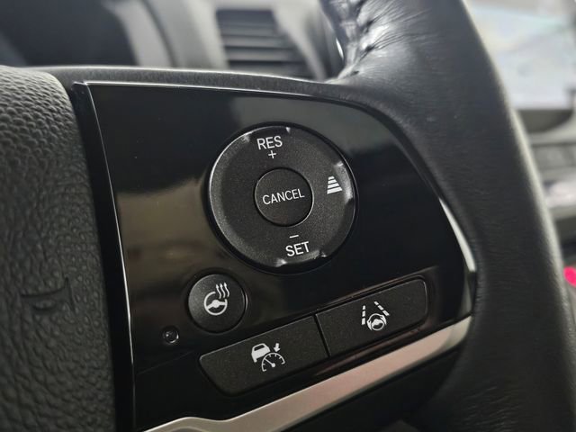 Used 2023 Honda Odyssey Elite image 37