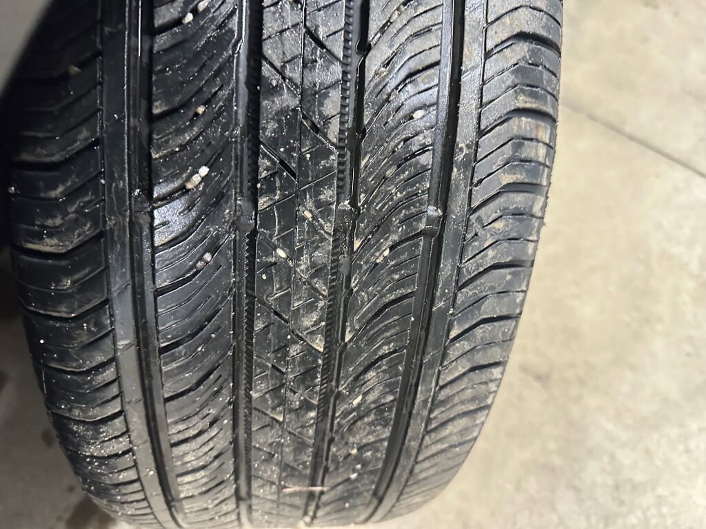 Certified 2022 Chevrolet Malibu LT image 33