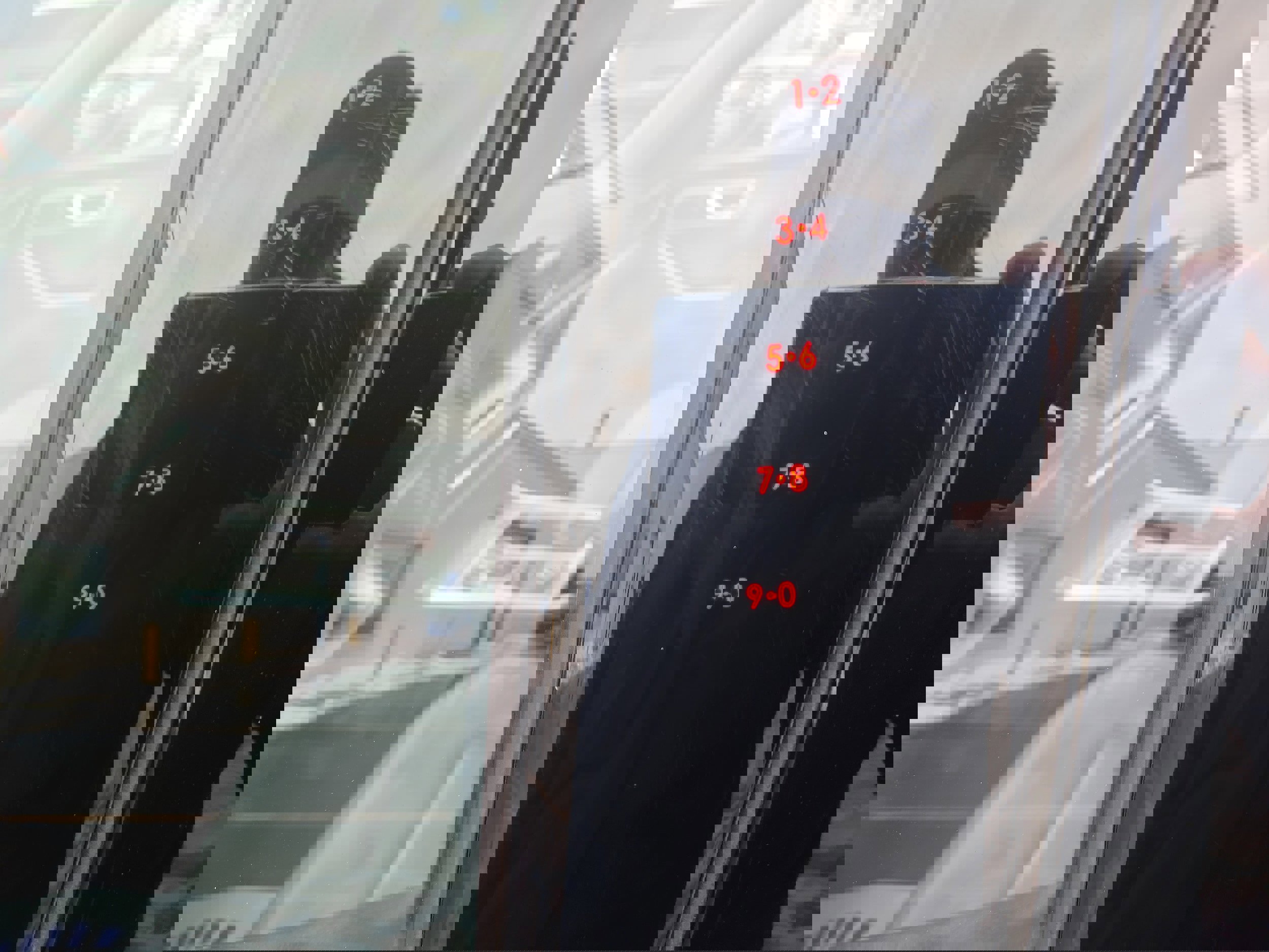 Used 2021 Ford Explorer XLT w/ Equipment Group 202A image 30