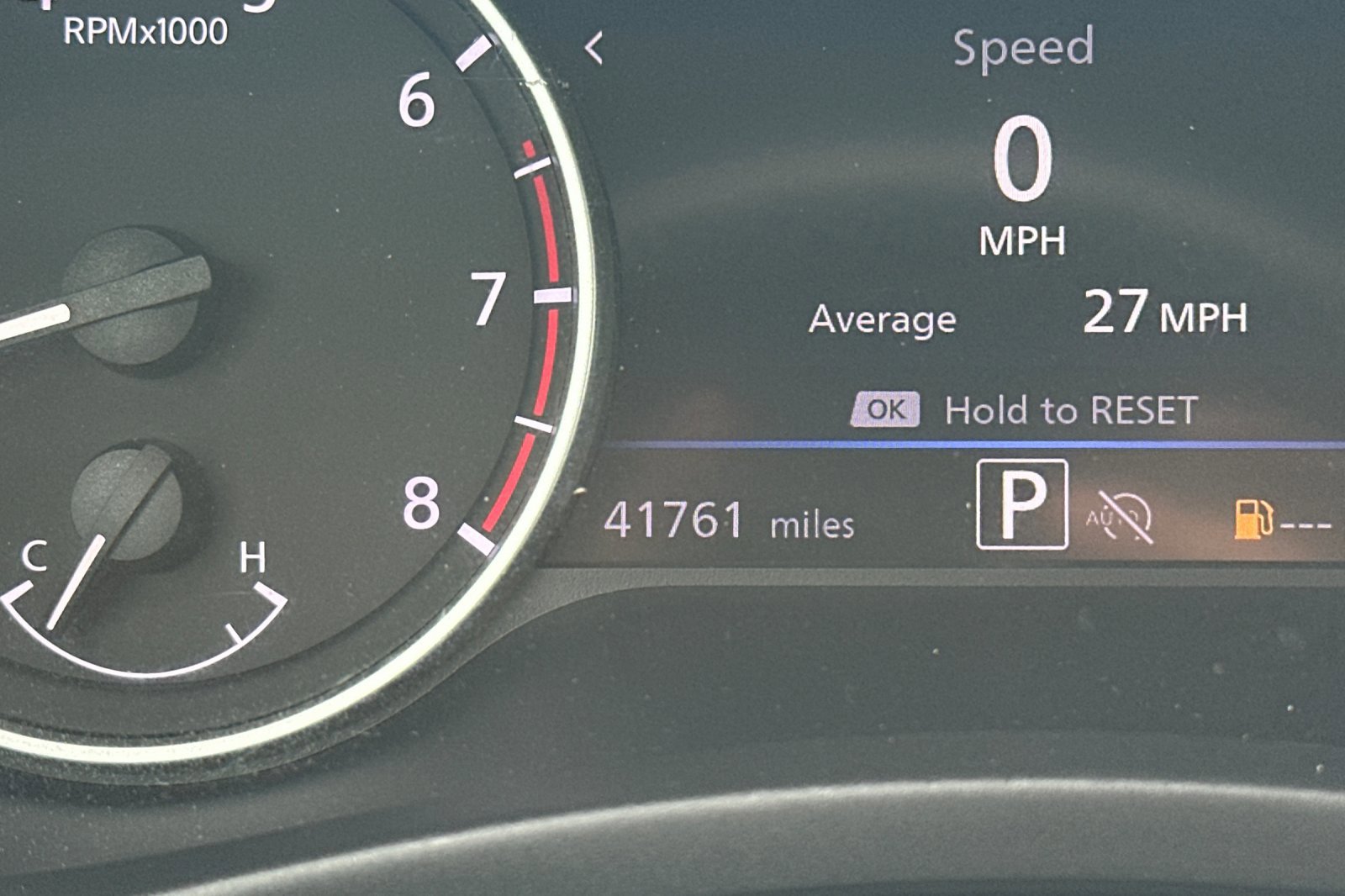 Certified 2024 Nissan Sentra SV image 24