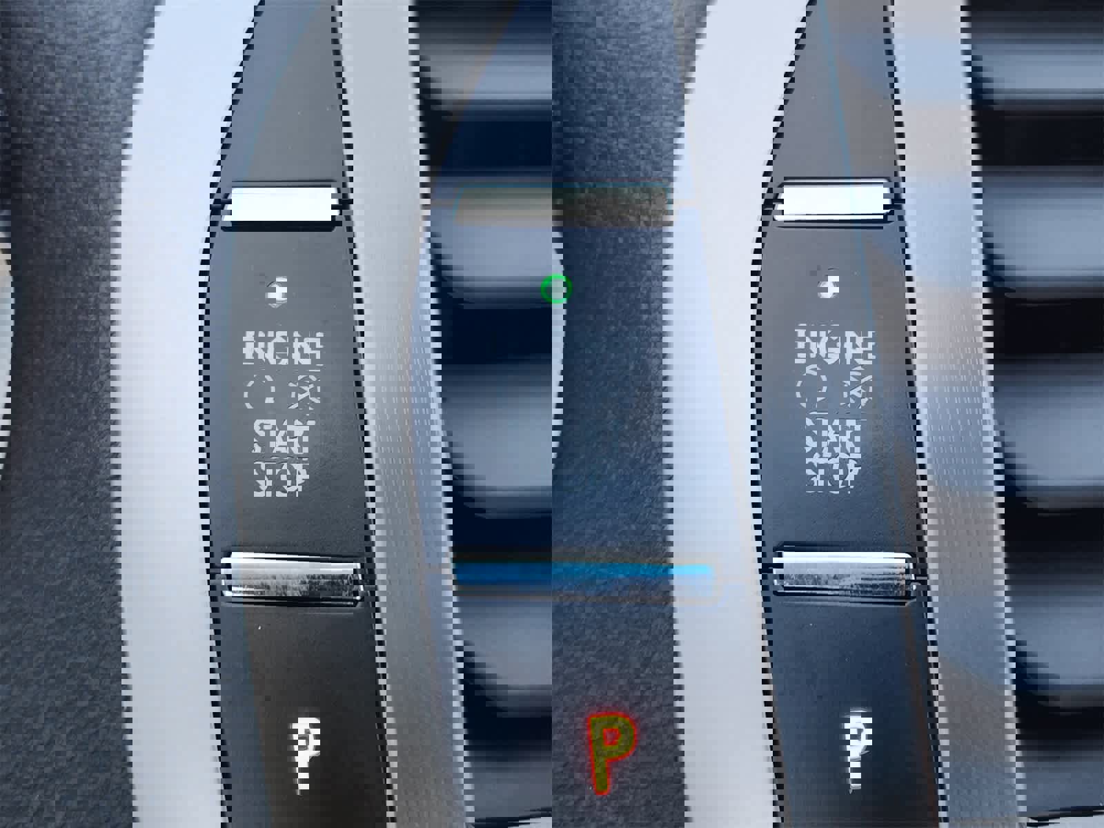 Used 2019 Lincoln MKZ Reserve image 21