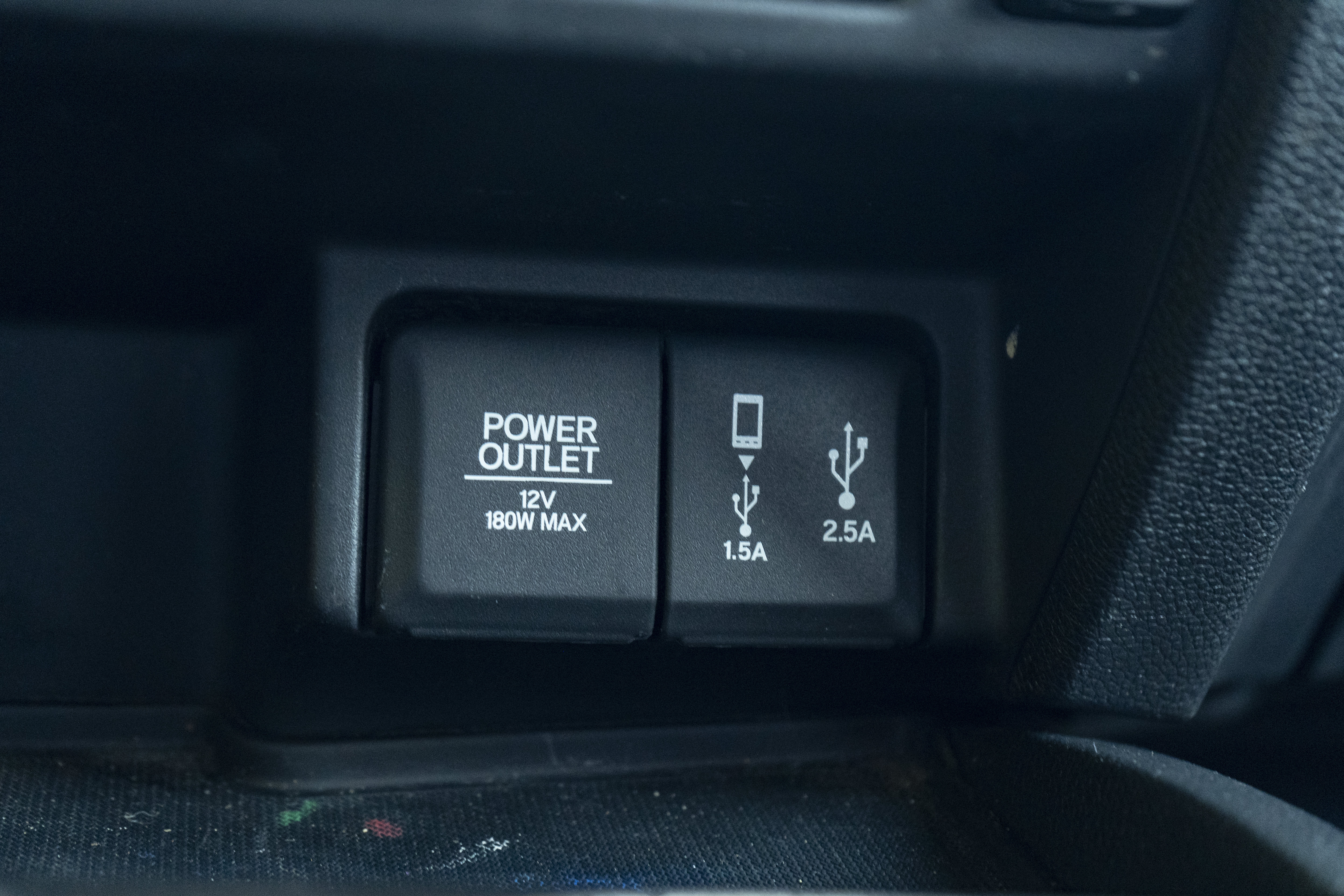 Used 2017 Honda Pilot EX-L image 30
