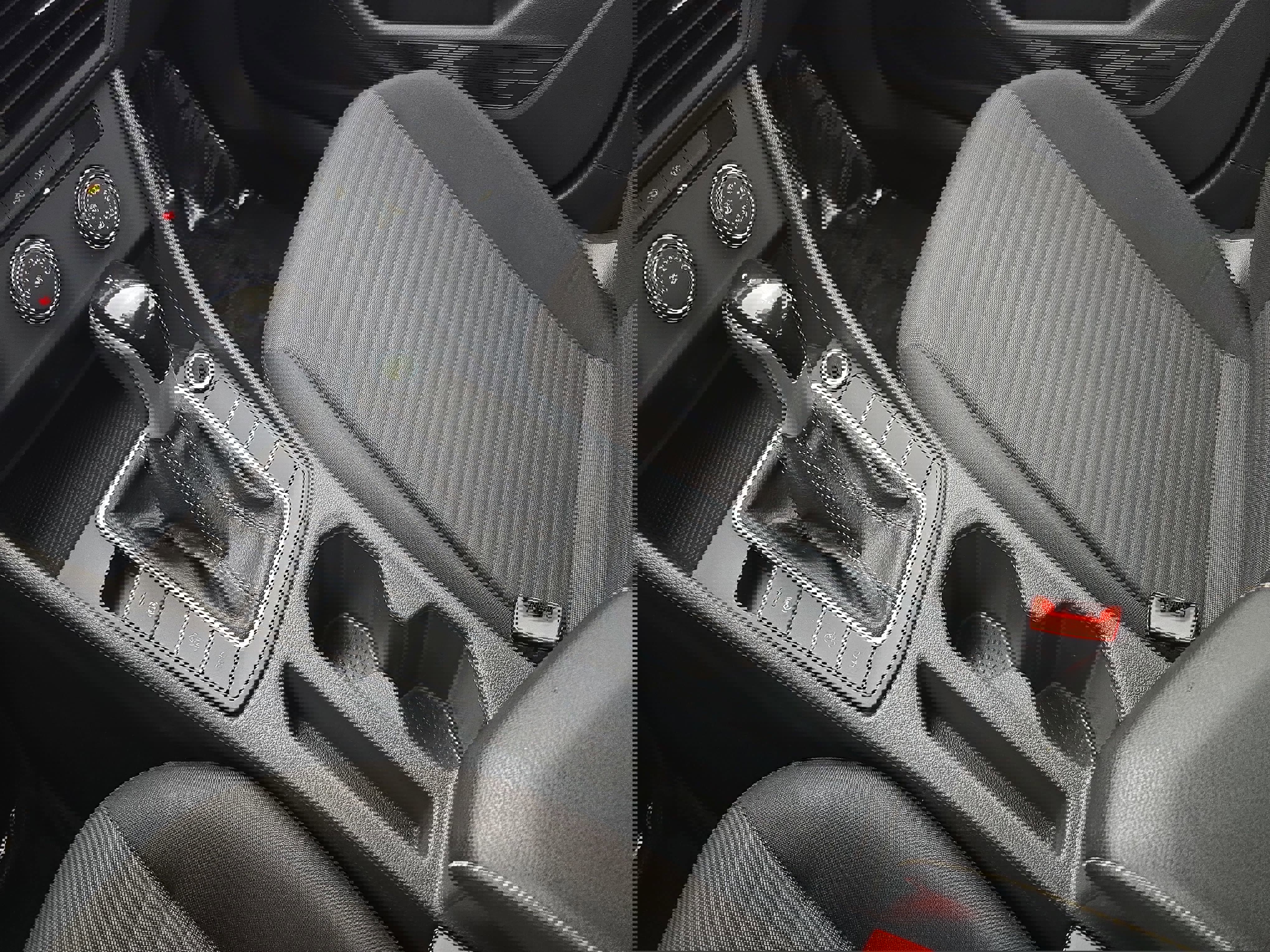 Certified 2024 Volkswagen Jetta S image 24