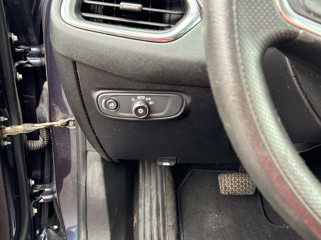 Used 2019 Chevrolet Equinox LS AWD/4WD image 33