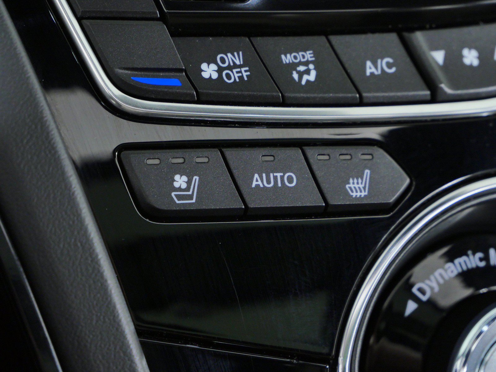 New 2027 BMW X6 xDrive40i AWD/4WD image 44